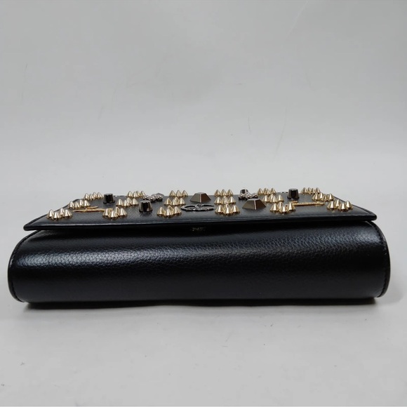 Christian Louboutin Paloma bag
🌟 AUTHENTIC 🌟 - Picture 4 of 9
